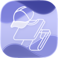 Outfit Checker app icon